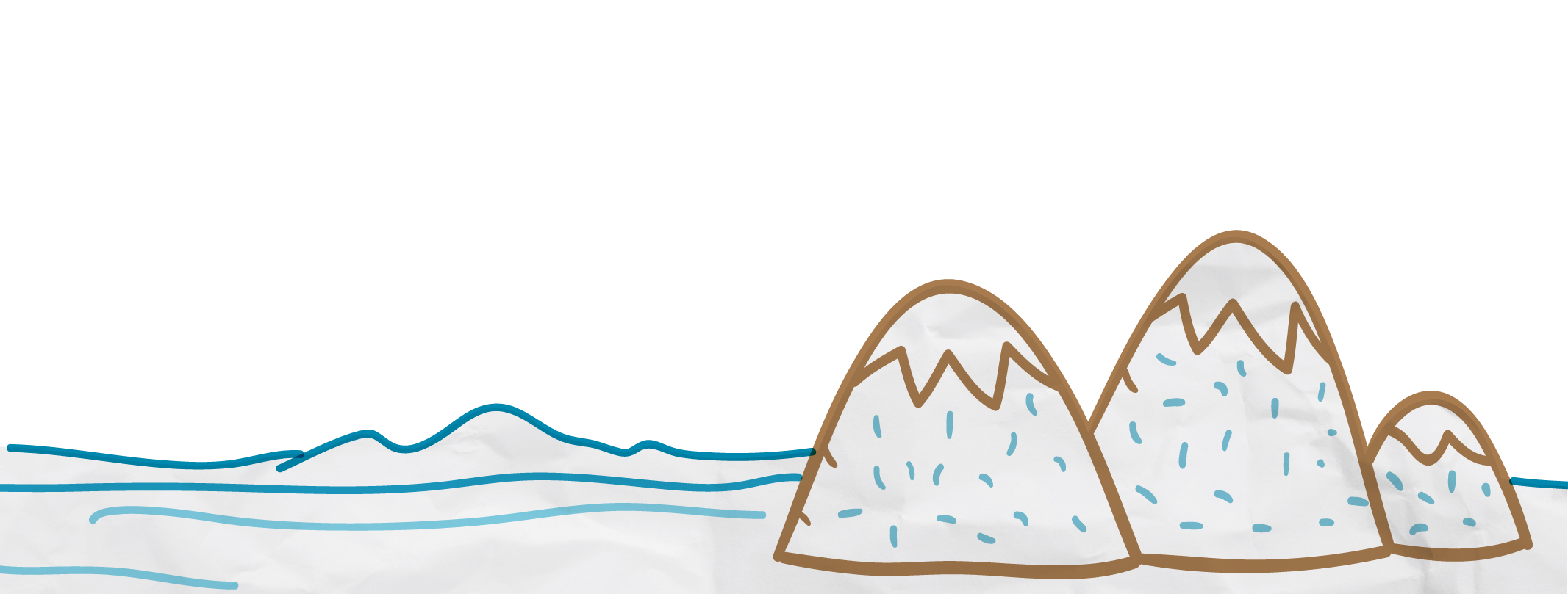 BLOG-NOV12-02