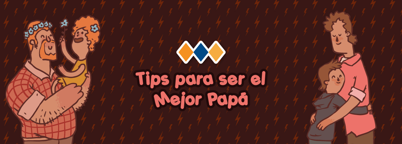 BLOG-Papa (2)