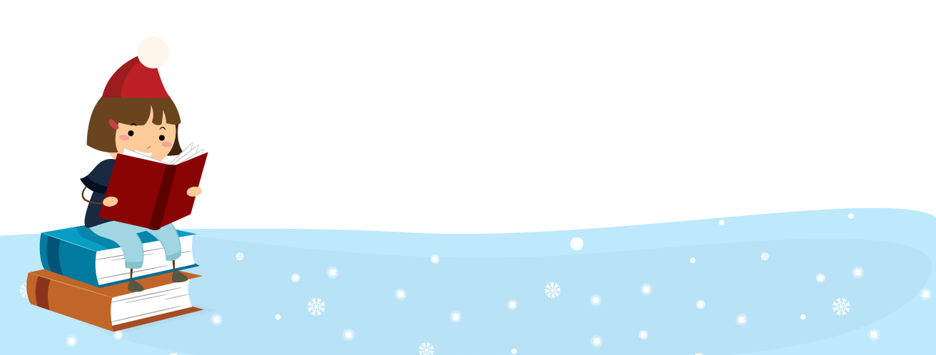 blog-frosty
