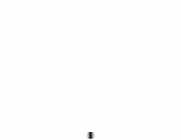 animacion-2
