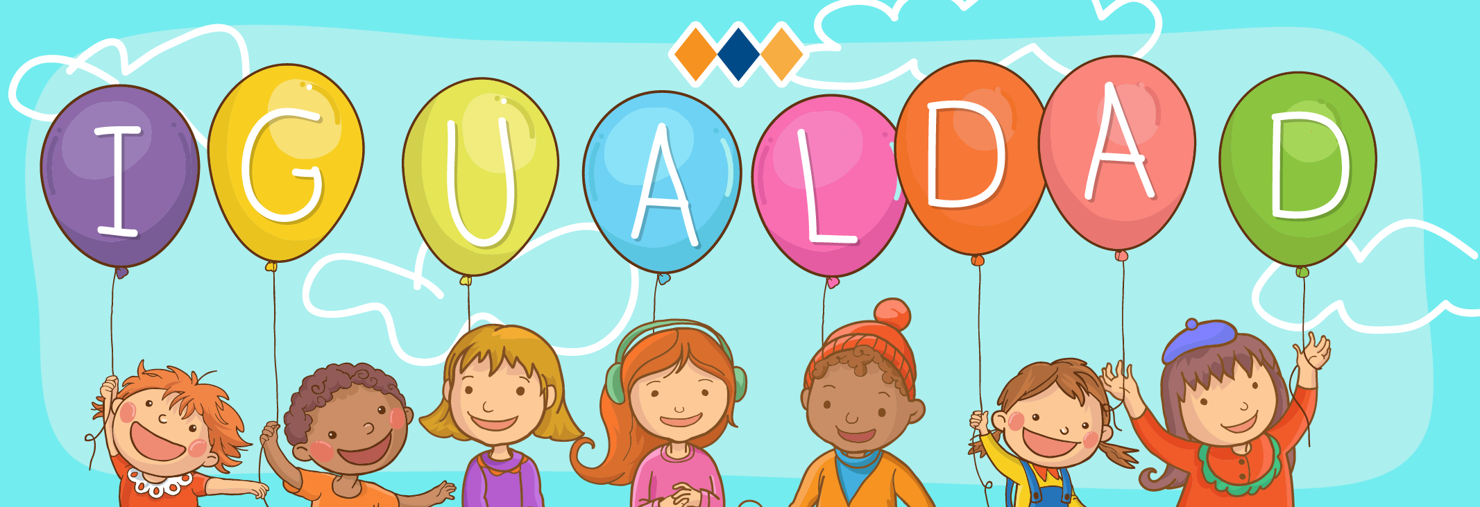 BLOG-IGUALDAD-01 (1)