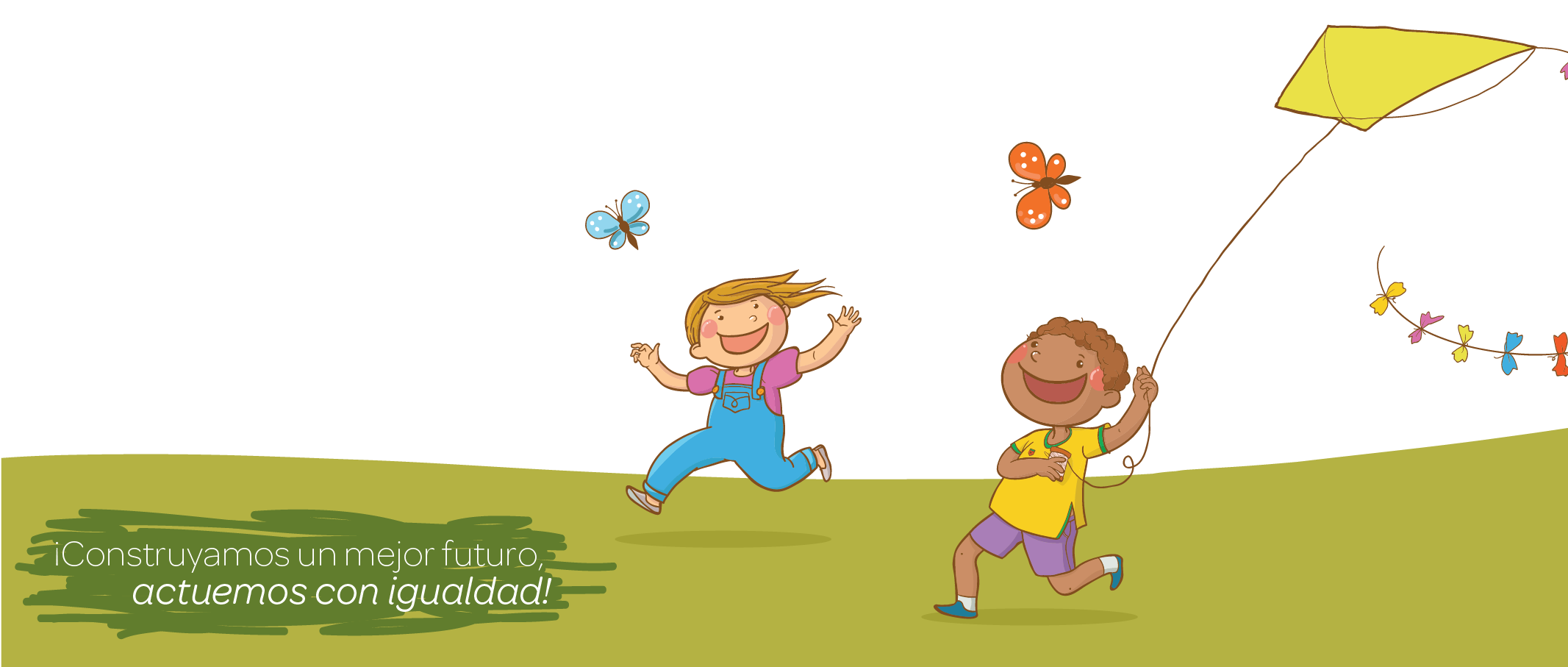 BLOG-IGUALDAD-02