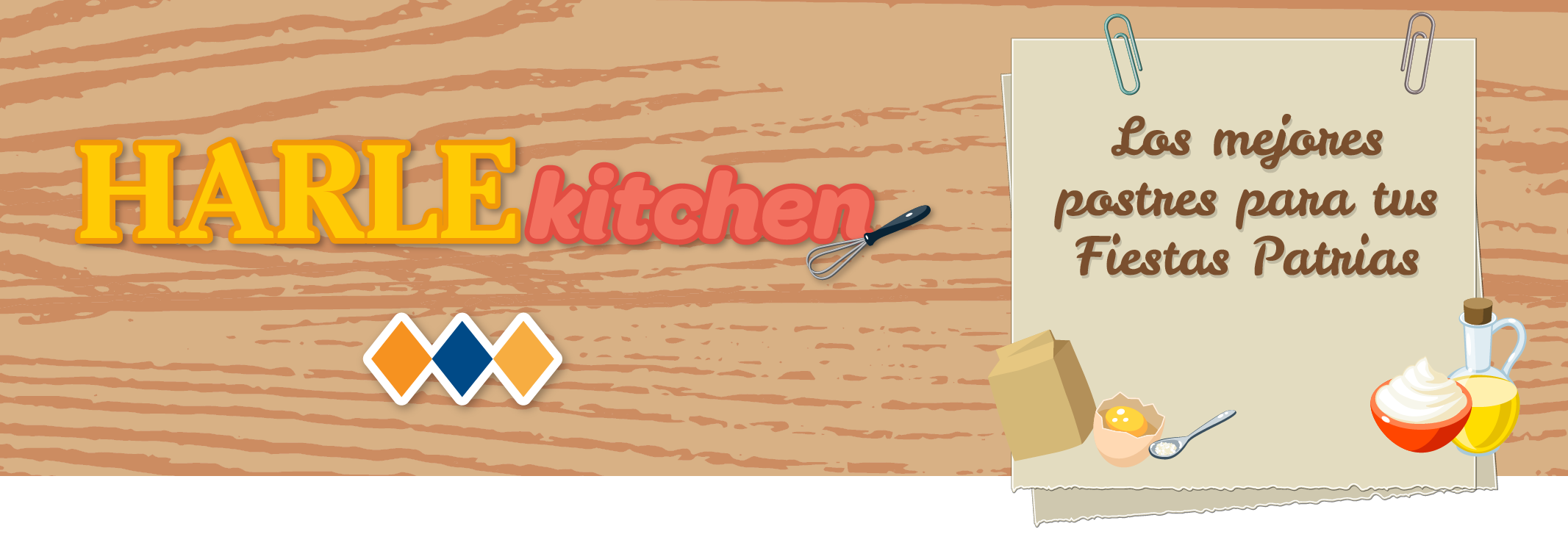 BLOG-KITCHEN 1-01