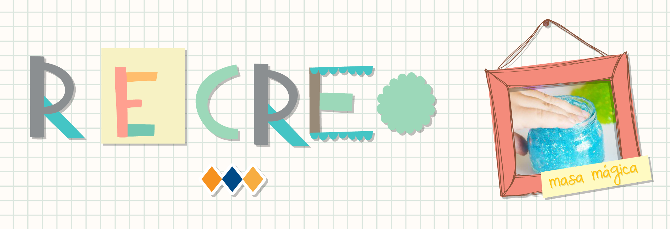 BLOG-RECREO-OCT 5-01