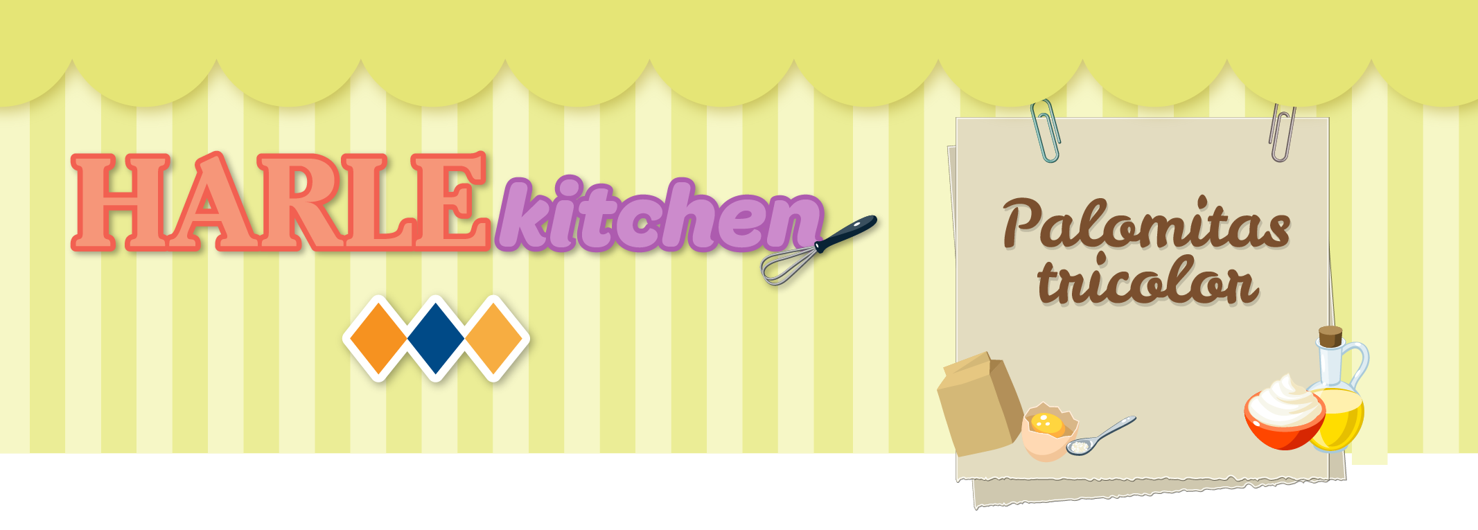 BLOG-KITCHEN OCT 12-01