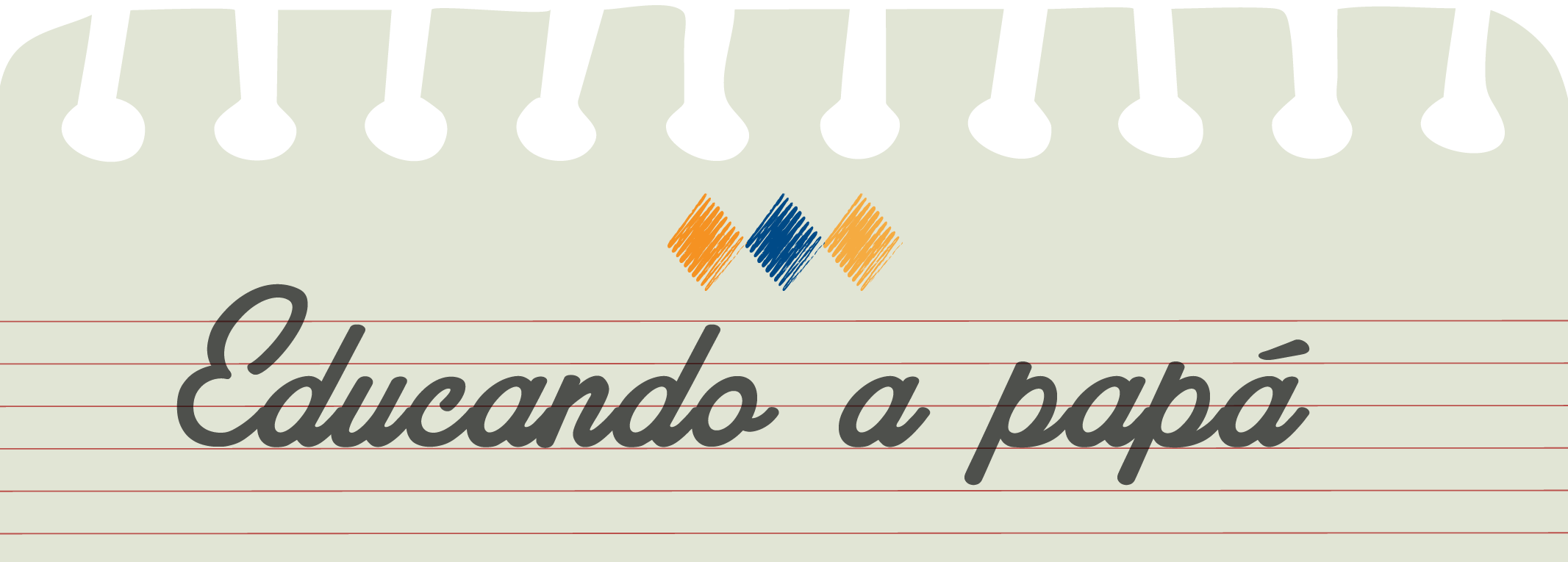 BLOG-NOV 20-01