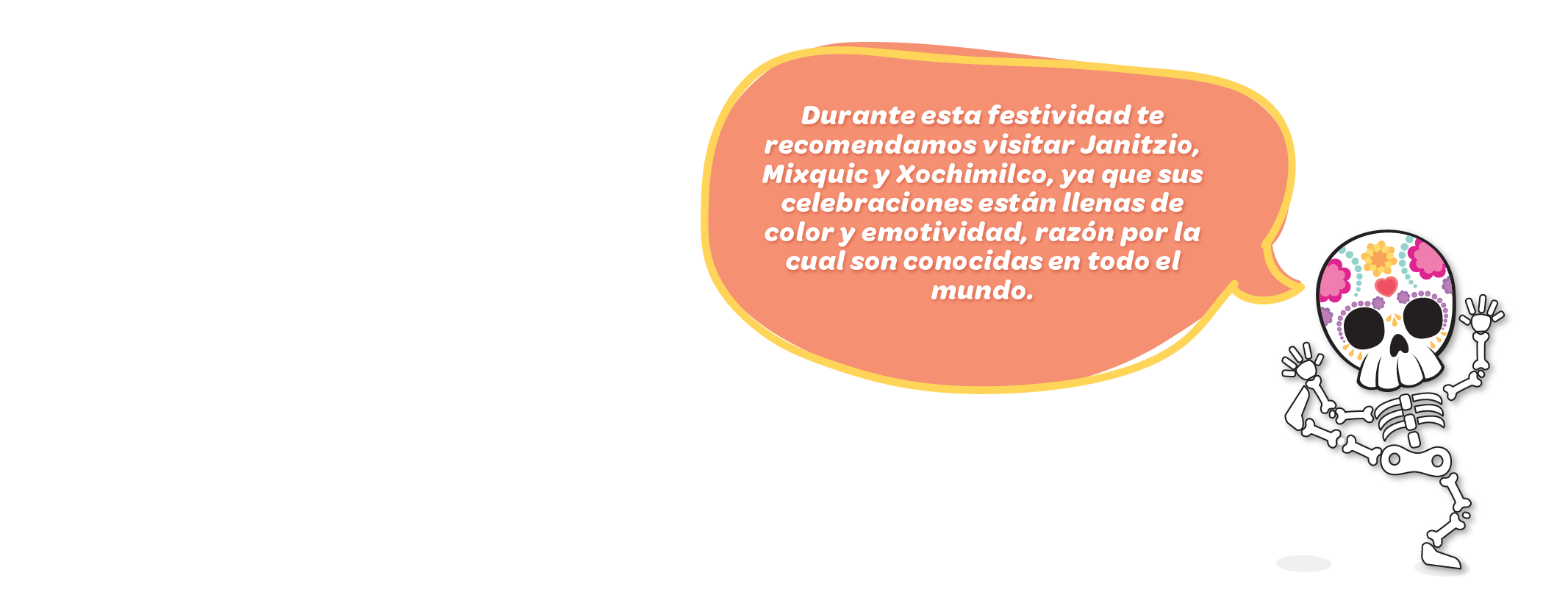 BLOG-NOV 3-02
