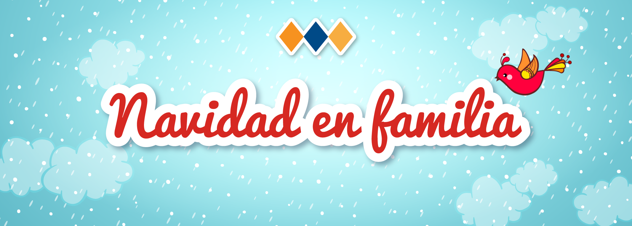 BLOG-DIC 21-01