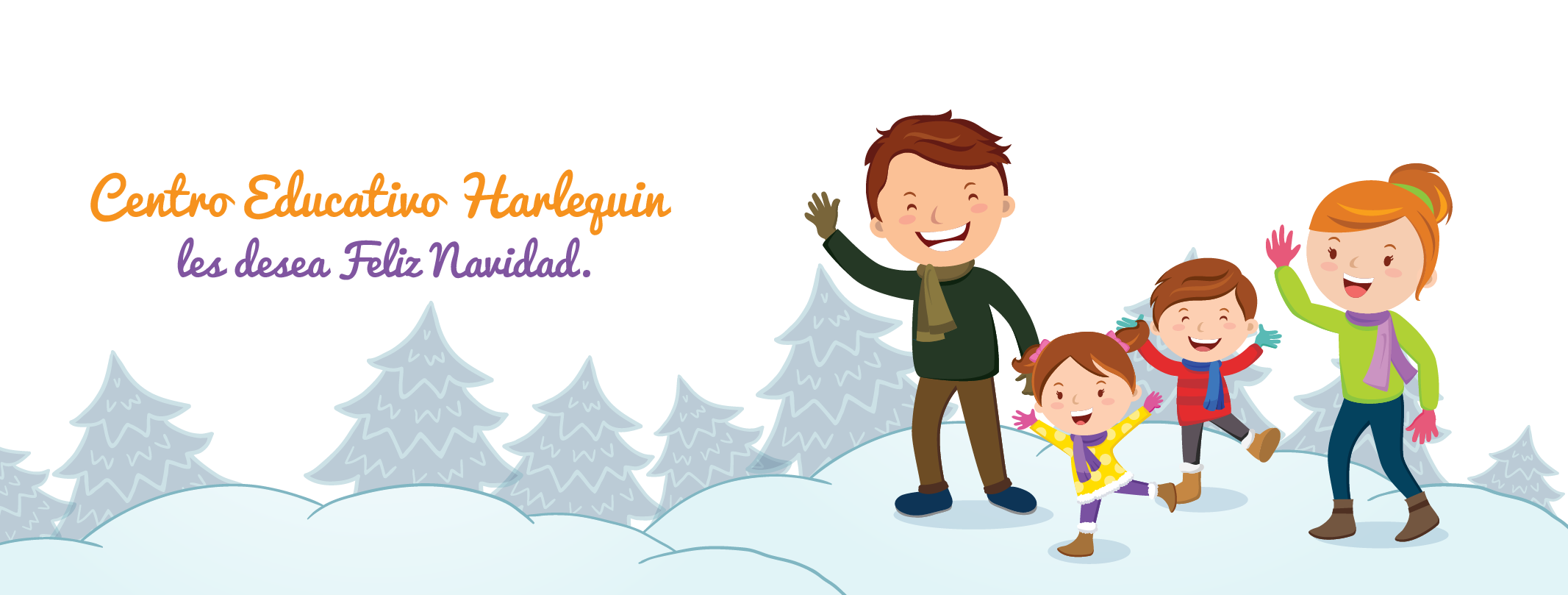 BLOG-DIC 21-02
