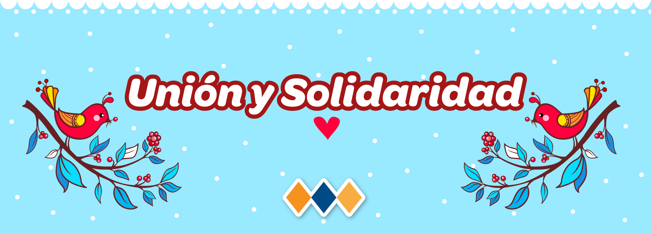 BLOG-UNION-01