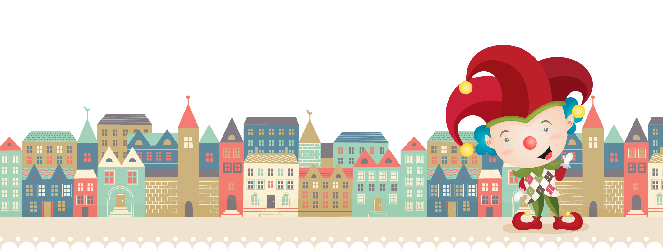BLOG-UNION-02