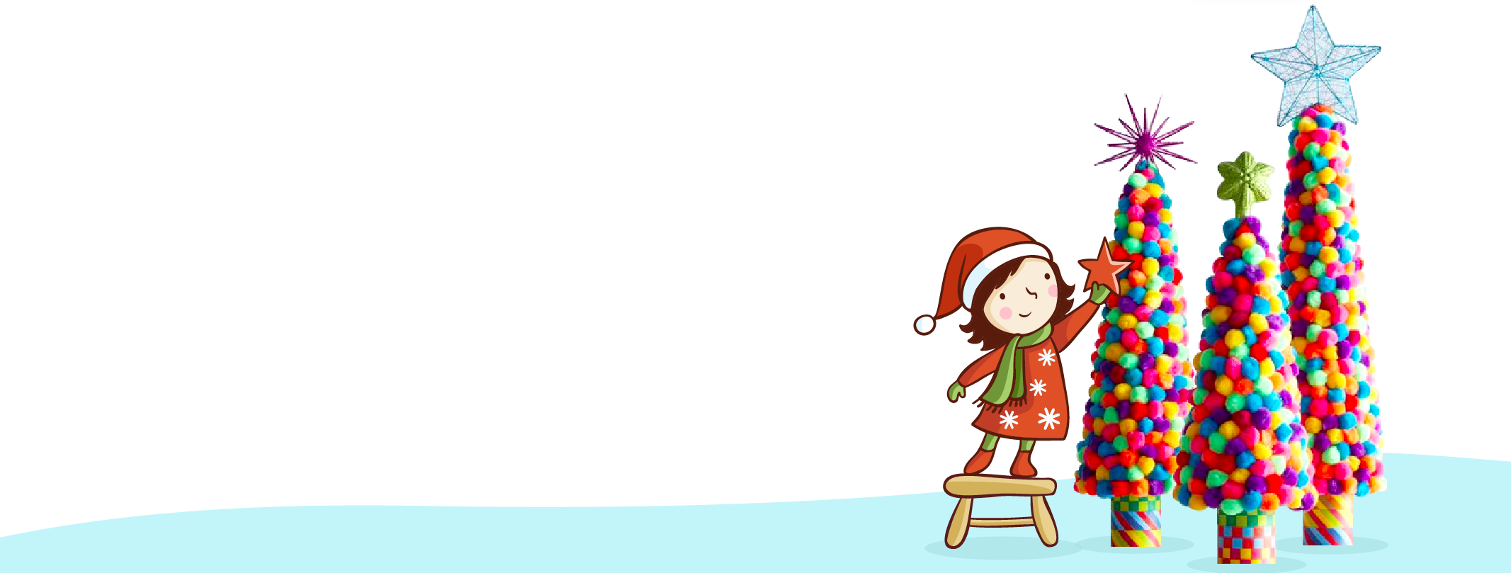 BLOG-DIC 16-02