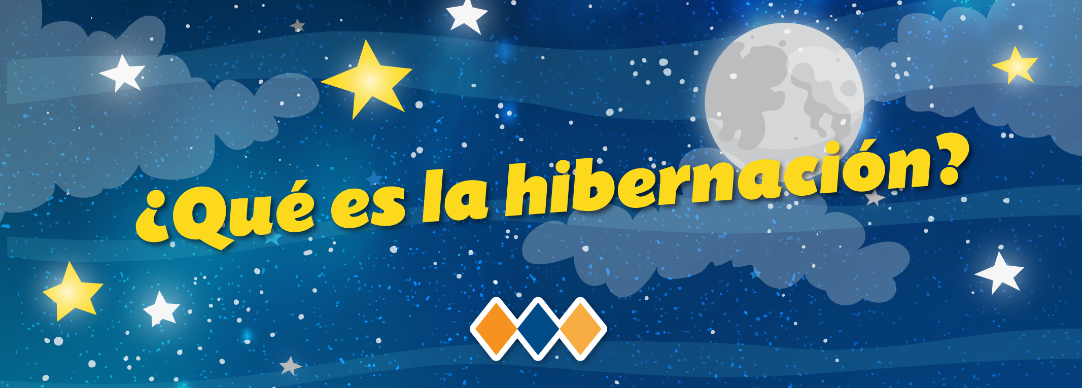BLOG-DIC 7-01