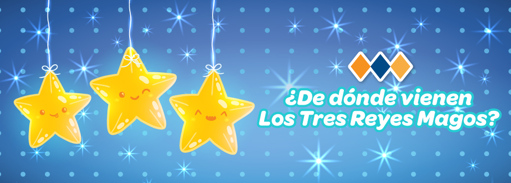 BLOG_arriba