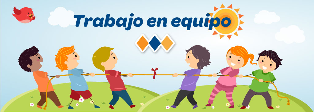 BLOG_arriba1