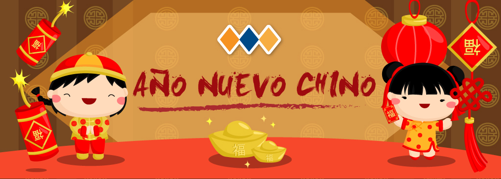 BLOG-chino1