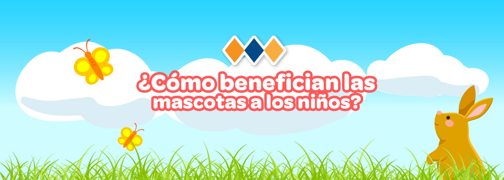 BLOG-mascotas1