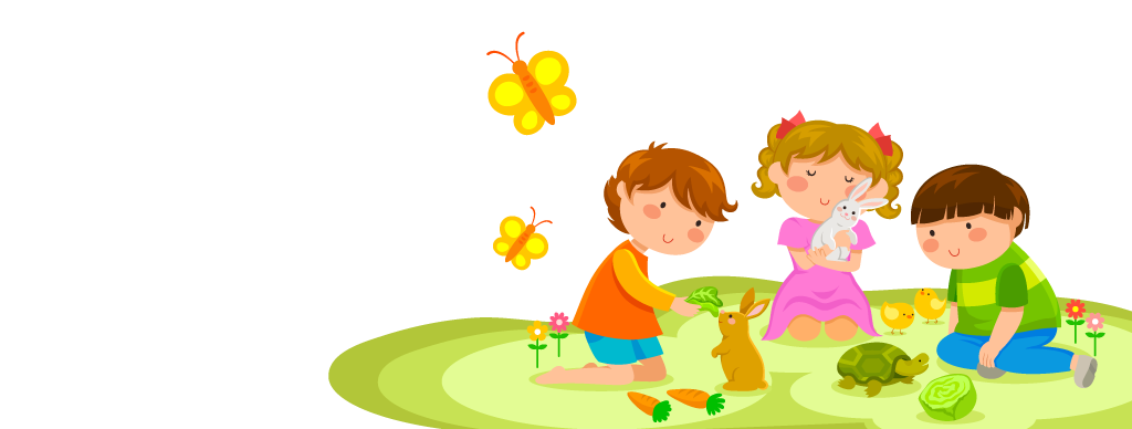 BLOG-mascotas2