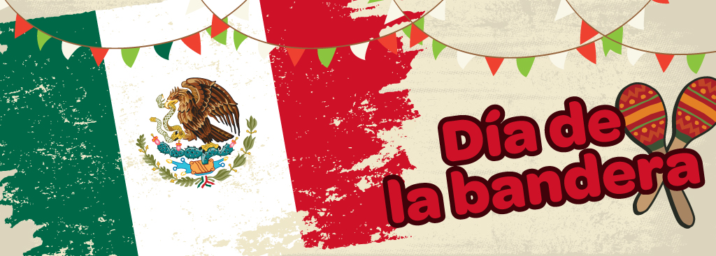 BLOG-bandera