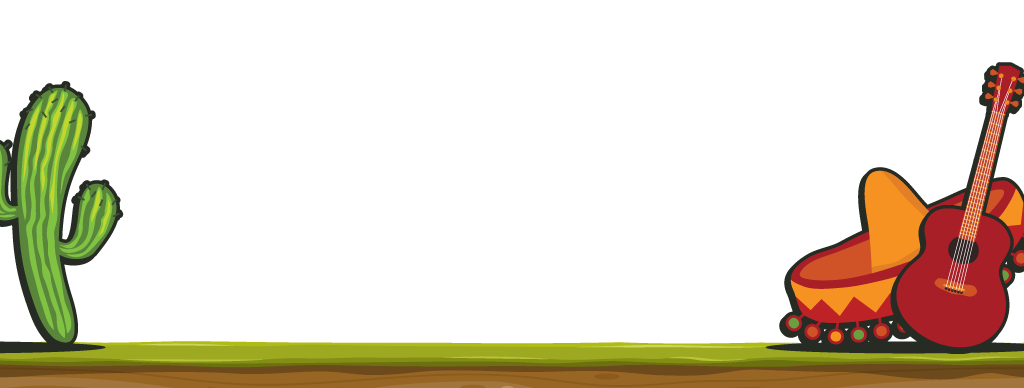 BLOG-bandera2