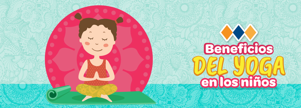 BLOG-yoga