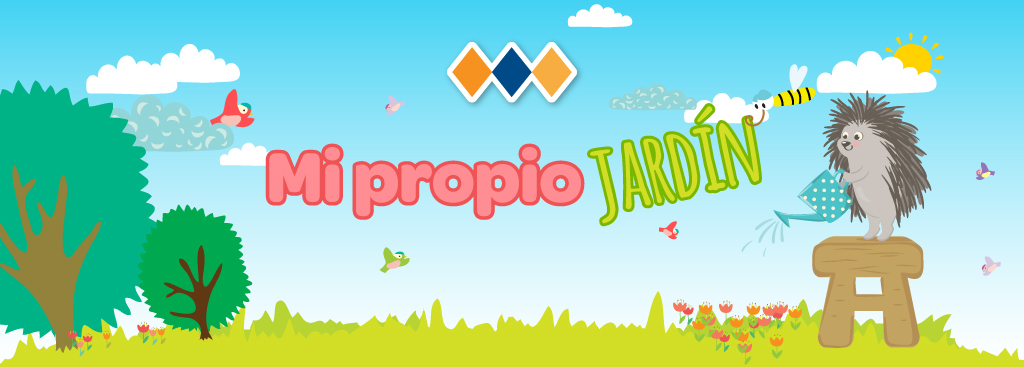 BLOG-jardin