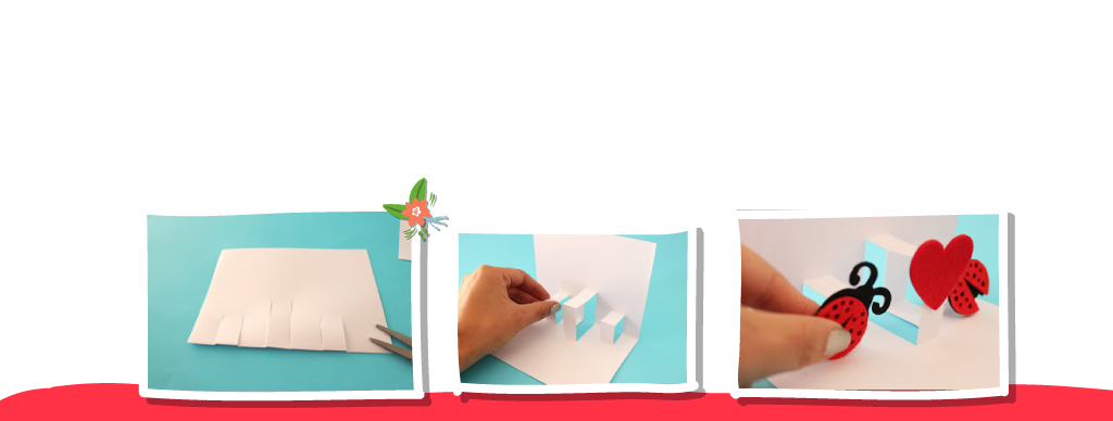 BLOG-popup2