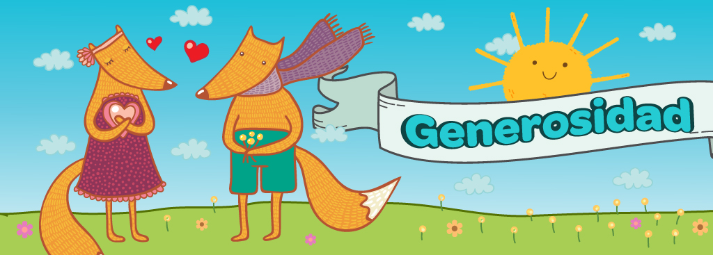 BLOG2-generosidad