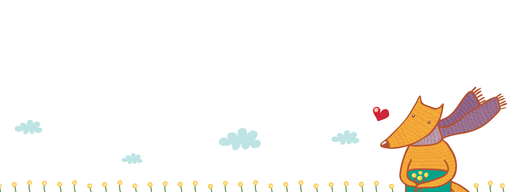 BLOG2-generosidad