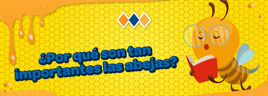 BLOG-abeja