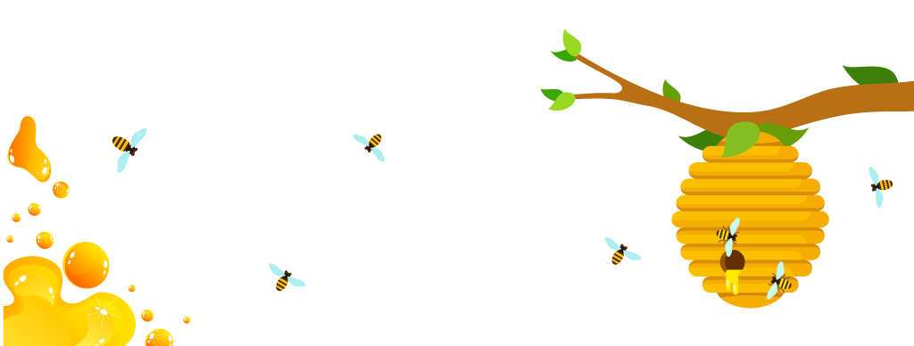 BLOG-abeja2