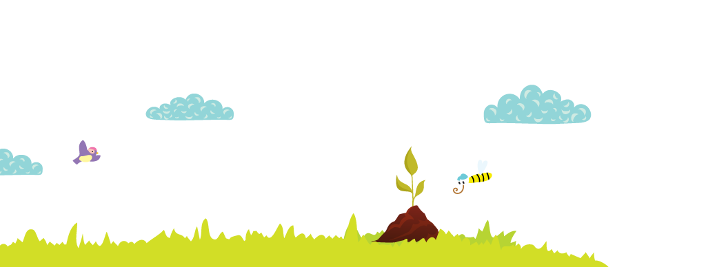 BLOG-jardin