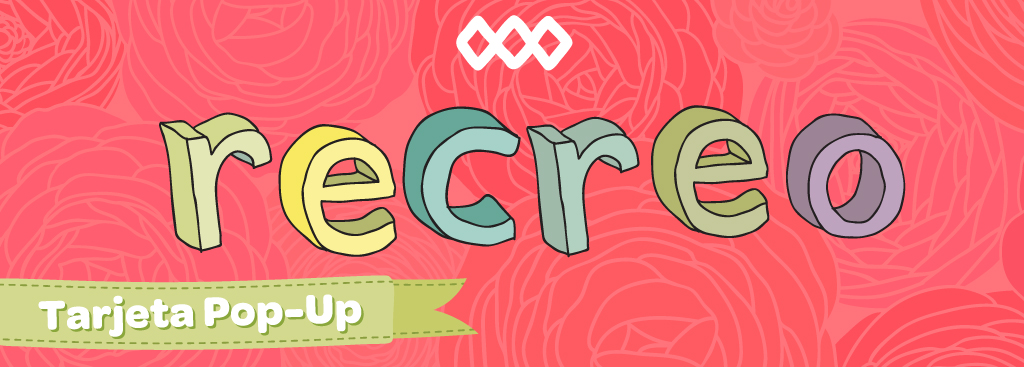 BLOG-popup