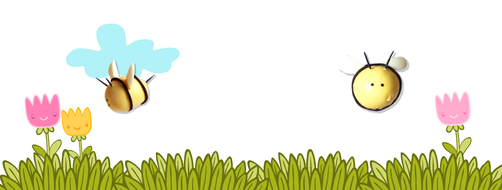 BLOG2-CakePopbzz