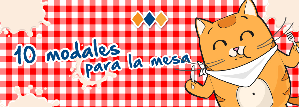 BLOG-modales