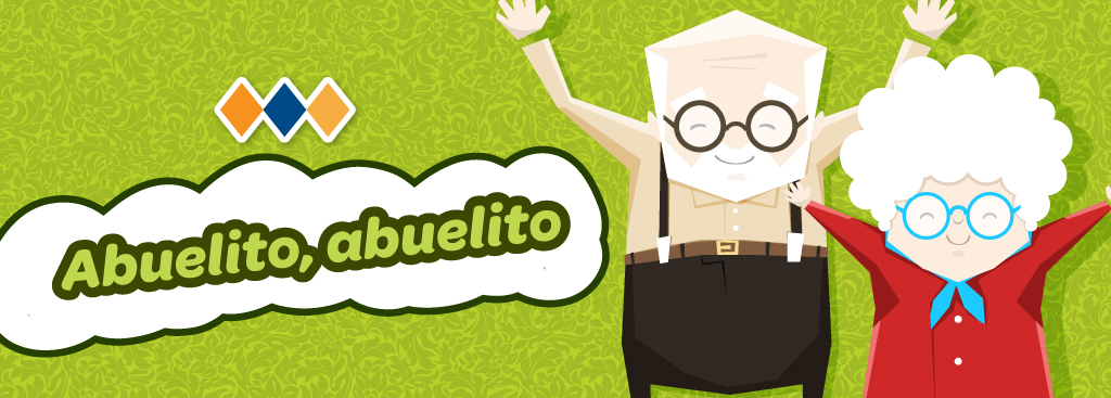 BLOG2-abuelitos