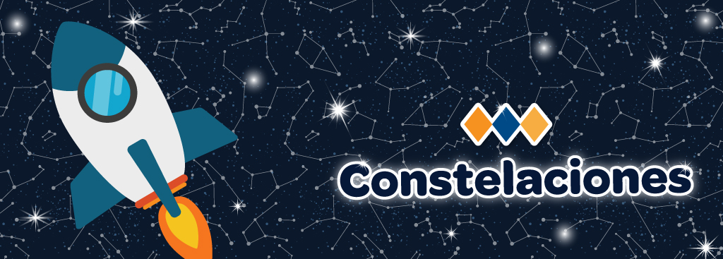 BLOG-constelaciones