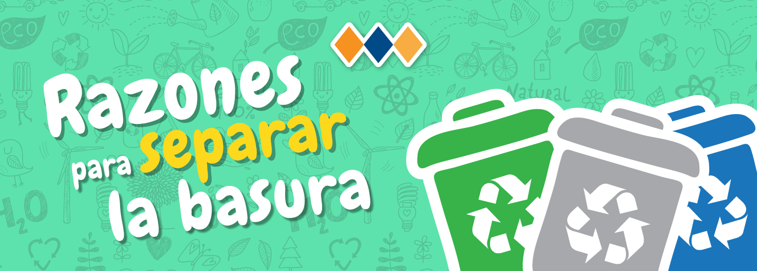 BLOG-basura