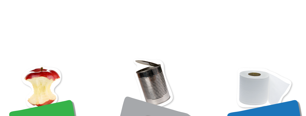 BLOG-basura