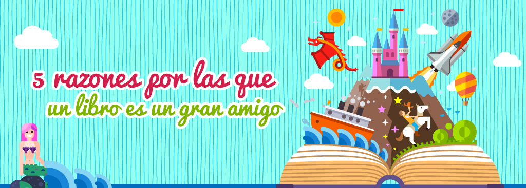 BLOG-unlibro