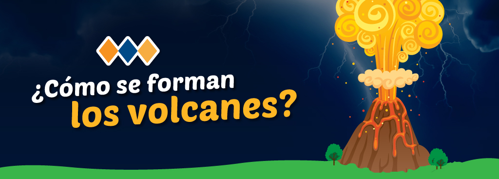 BLOG-volcanes
