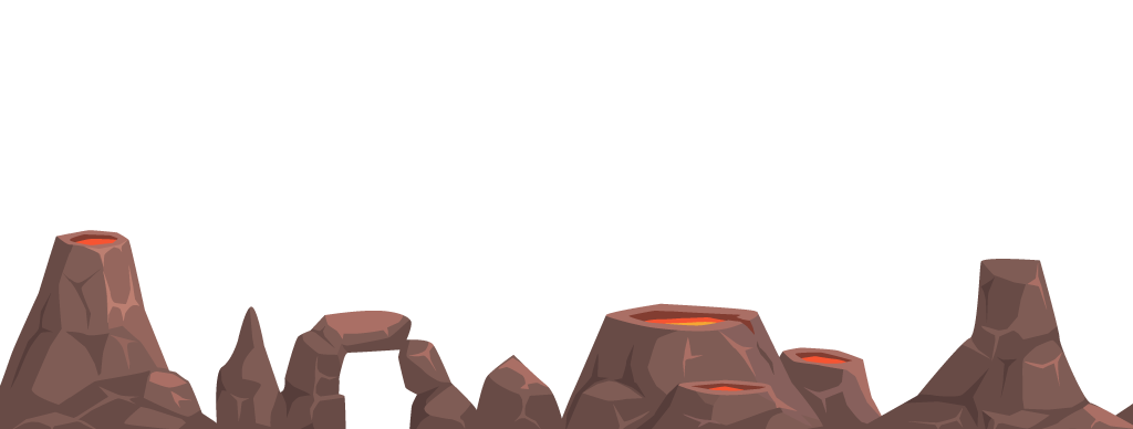 BLOG-volcanes