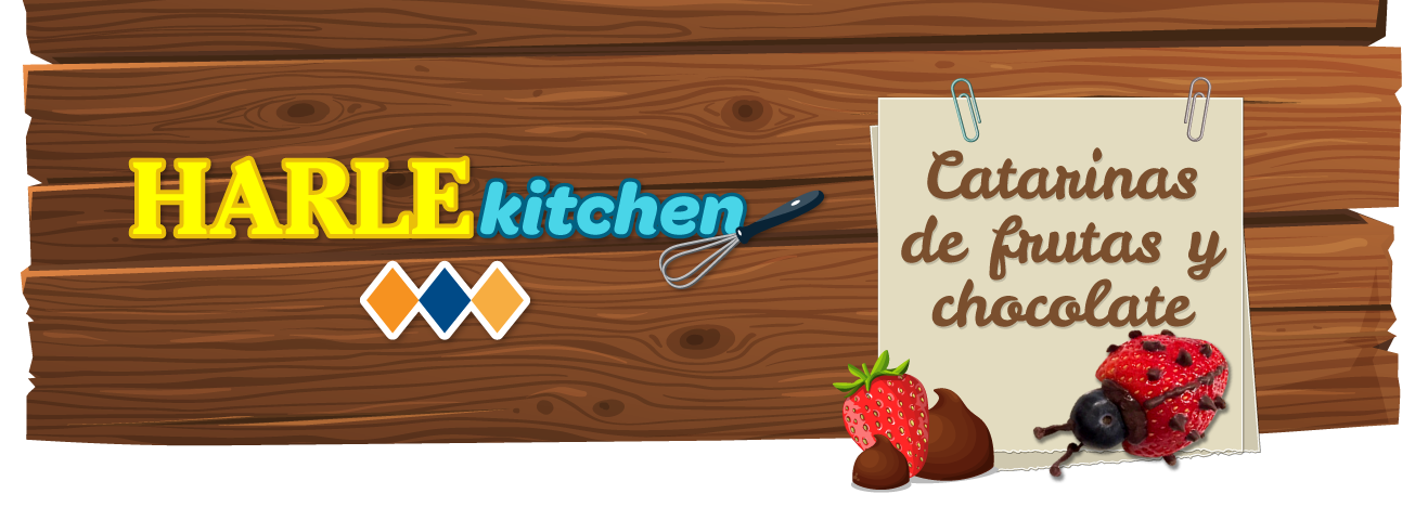 BLOG2-catarinas