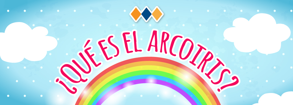 BLOG-arcoiris