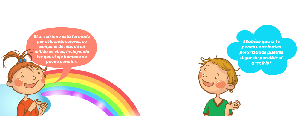 BLOG-arcoiris