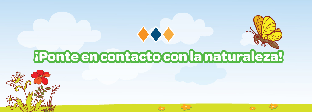 BLOG-naturaleza