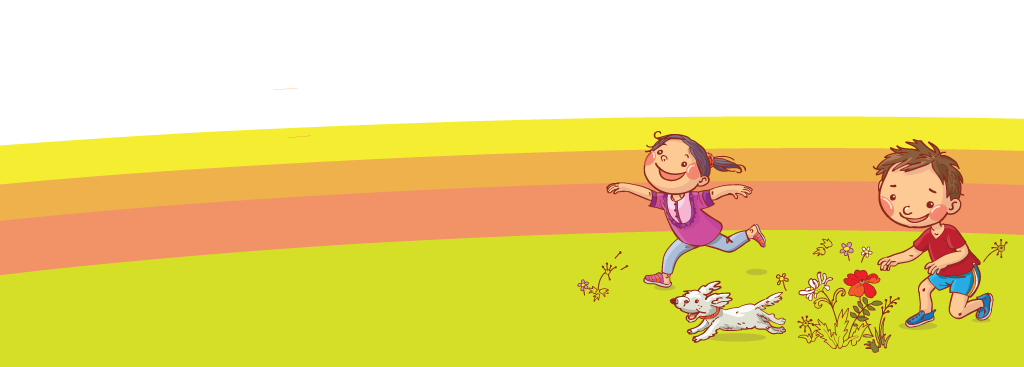 BLOG-naturaleza