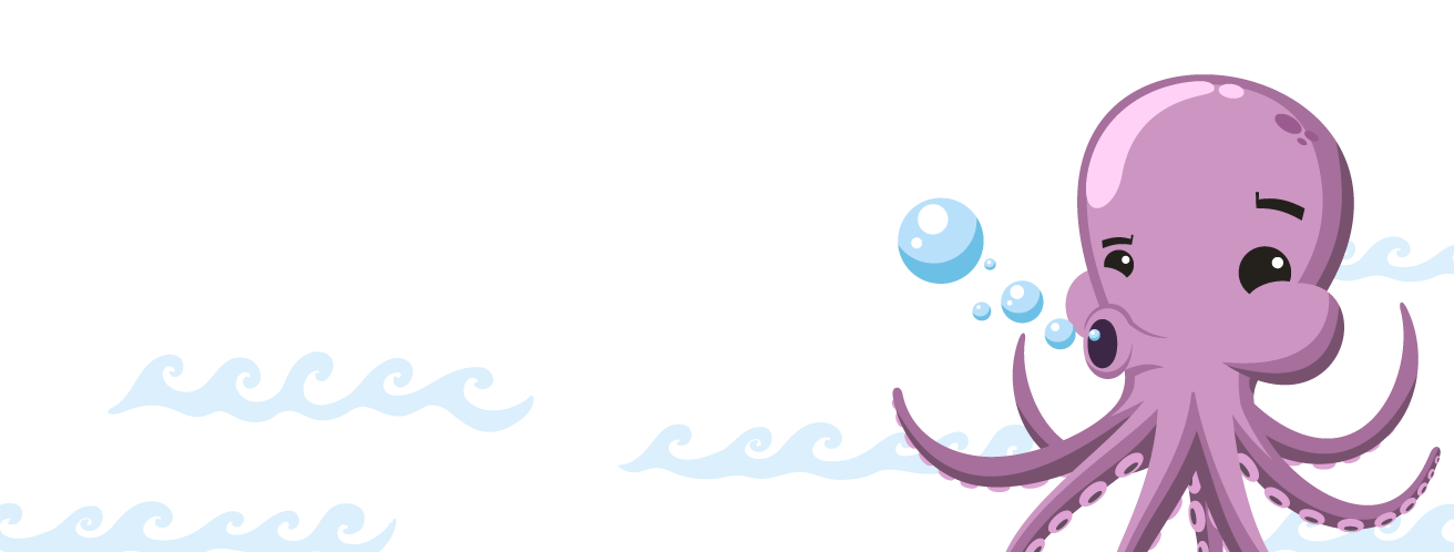 BLOG-Pulpo (1)