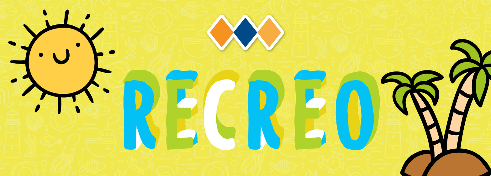 BLOG-RecreoJulio