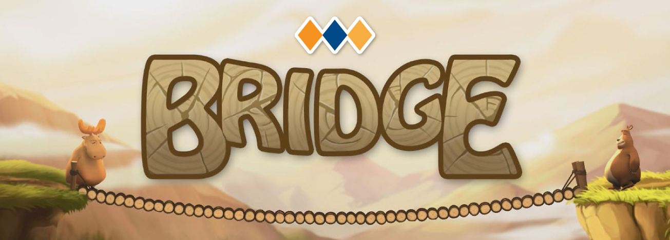 BLOG-bridge